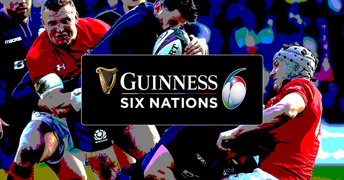 Betting odds wales to win six nations tickets best online betting sites nfl draft